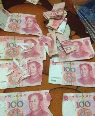 舞帝二哈爆料视频大全最新 第1张 舞帝二哈爆料视频大全最新 第1张